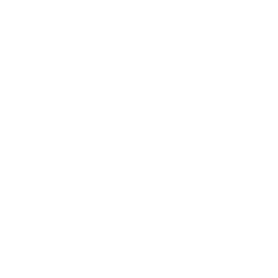 Airspace Areas Checkmark Icon