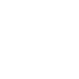 Antenna Tower Drone Icon