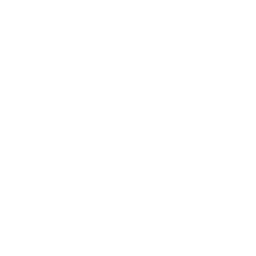 Building Layers Icon