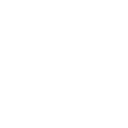 Chat Users Drone Icon