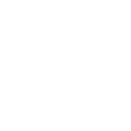 Classroom Airspace Icon