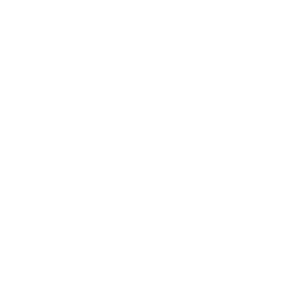 Cloud Data Drone Upload Icon