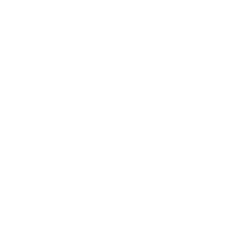 Clouds Seed Icon