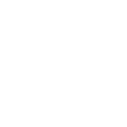 Drone Airspace Warning Icon