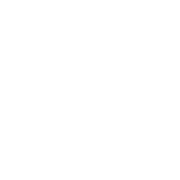 Drone App Layers Icon
