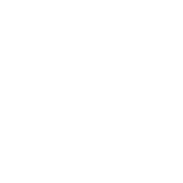 Drone App Line Chart Icon