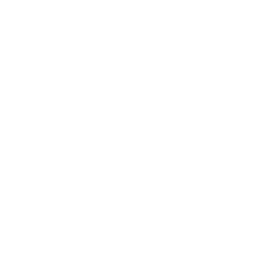 Drone App Markers Icon