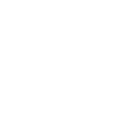 Drone Badge Part 107 Icon