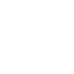 Drone Fleet Wrench Icon