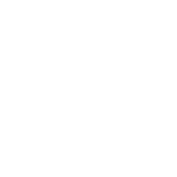 Headphones Mike Drone Transmit Icon