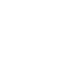 House Drone Orbit Search Icon