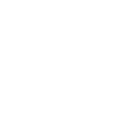 Male Part 107 Icon