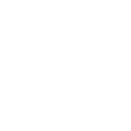 Male Pilot Checkmark Icon