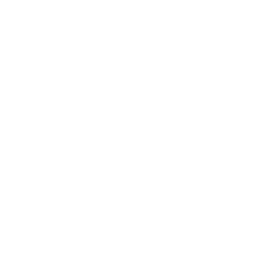 Map Drone Markers Icon