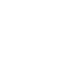 Pilot ID Badge Checkmark Icon