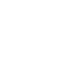 Plant X-Ray Search Icon