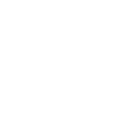 Portable Drive Data Checkmark Icon