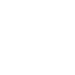 Solar Array Report Shading Icon