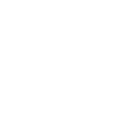 Substation Drone Icon