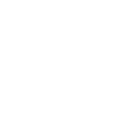 Transmission Tower Repeat Icon
