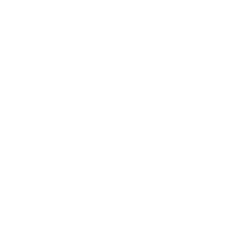 Wind Turbine Land Drone Icon