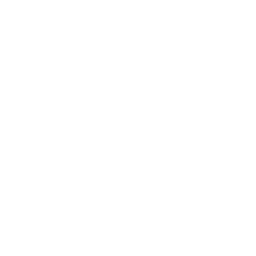 Wind Turbine Water Drone Fixed Wing Icon